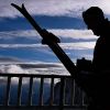 Почему по требованию МОК не дисквалифицировали русских лыжников (Лыжник) Лыжник