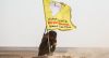 SDF готовы вступить в САА