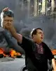 Революция коматозников