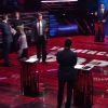 Скандал в прямом эфире NewsOne из-за Евромайдана. Нардепы покинули студию