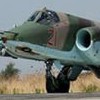 Исламское Государство: между ВКС и Хамсином
