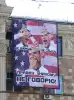США отказываются признавать очевидные факты.
