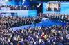 'Форум Действий' ОНФ завершил свою работу