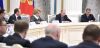 Итоги года по версии Путина