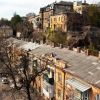 Одесса-2017: 4 ведра кипятка и в квартире почти тепло (На фото: Одесса (Фото: Maria Vashchuk/Global Look Press)) На фото: Одесса (Фот…