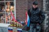 Еще один оппозиционер прозрел и перековался