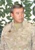 Через Сирию прошло более 48 тыс. военнослужащих РФ