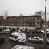 Что известно об открывшем огонь на фабрике 'Меньшевик' Илье Аверьянове (Либо стреляться, либо сдаваться: что известно об открывшем огонь на фабрике Меньшевик Илье Аверьянове) Либо стреляться, либ…