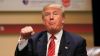 Хитрый украинский план Трампа