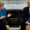 Германия подводит итоги первого года правления Трампа (Дмитрий СЕДОВ. Германия подводит итоги первого года правления Трампа) Дмитрий СЕДОВ. Герма…