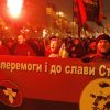 Бандера: Как начитанный кошкодав обворовал Третий рейх (Фото: Максим Никитин/ТАСС) Фото: Максим Никитин/ТАСС