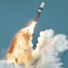 'Иллюзия неуязвимости': осуществятся ли планы США по сдерживанию России при помощи нового ядерного оружия (Зачем США готовят новое ядерное оружие против России) Зачем США готовят но…