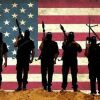 Эвакуация боевиков ИГ из Сирии при содействии США – вариант операции ODESSA (Дмитрий МИНИН. Эвакуация боевиков ИГ из Сирии при содействии США – вариант операции ODESSA) Дмитрий МИНИН. Эваку…