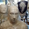 Россия — страна несерьёзная, а потому в ней нет демократии