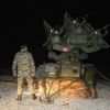 К какому сценарию готовится Анкара? Цель переброски 'Хоков' в Халеб