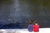Вода - главный ресурс человечества (вода) вода