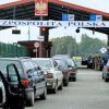 Слава безвизу – заробитчанам слава!