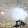 Выпросить 'Джавелин'. Почему Украина оказалась беззащитна перед танками (Противотанковый ракетный комплекс Javelin ВС США) Противотанковый раке…