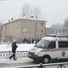 'До сих пор в шоке': о ЧП в Перми (До сих пор в шоке: родители пострадавших в Перми детей хотят призвать к ответу администрацию школы и…) До сих пор в шоке: р…