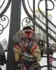 Дело 'СБУ против Церкви' – обыкновенное украинство