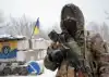 Похороны 'Минска'. Украина объявит России гибридную войну
