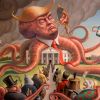 Трампизм
