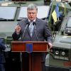 'Попытка завуалировать трагедию': в Москве отреагировали на заявление Порошенко (Попытка завуалировать трагедию: как в Москве отреагировали на слова Порошенко о намерении России уни…) Попытка завуалироват…