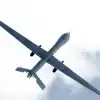 Российские военные получат суперкомпьютер для управления беспилотниками и роботами.