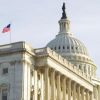 Америка не может смириться, что ее лишили статуса сверхдержавы (Фото: STRSKP/Global Look Press) Фото: STRSKP/Global Look Press