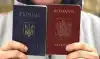 'Сепаратизм' по-киевски (Сепаратизм по-киевски) Сепаратизм по-киевски