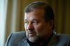 Закон о 'деоккупации Донбасса' - фейк, который ничего не решает