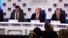 Разбор пресс-конференции господина Грудинина