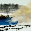 Донбасс сегодня: наступление и диверсии ВСУ