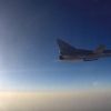 Сирия новости 18 января 2018 23.00