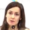 Human Rights Watch: преступления против журналистов на Украине остаются не раскрытыми