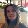Виталина Буткалюк: На Украине закрывают рты тем, кто рассказывает о массовой бедности