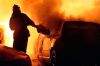 В Мурманске разожгли межнациональную рознь