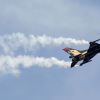 Власти Сирии заявили о готовности уничтожать военные самолёты Турции (Чёткое послание: сирийские власти заявили о готовности уничтожать военные самолёты Турции) Чёткое послание: сир…