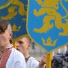 Формирование Украины как анти-России и анти-Европы (Арина ЦУКАНОВА. Формирование Украины как Анти-России и Анти-Европы) Арина ЦУКАНОВА. Форм…