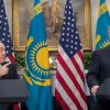 'Украина только имитирует работу': кому выгодно перенести из Минска переговоры по Донбассу (Украина только имитирует работу: кому выгодно перенести из Минска переговоры по Донбассу) Украина только имити…