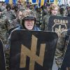 Ориентация и ценности. Что предпочтет Украина?