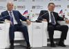 'Перейти от запрограммированного отставания к бурному росту!'