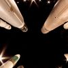 'Америка прежде всего' и стратегическое оружие (Дмитрий СЕДОВ. Америка прежде всего и стратегическое оружие. Администрация Трампа отходит от устоев …) Дмитрий СЕДОВ. Амери…