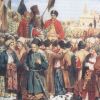 Переяслав-1654. Чем он не был. Что затмил. И что знаменовал (Виктор БОБЁР. Переяслав-1654. Чем он не был. Что затмил. И что знаменовал) Виктор БОБЁР. Переяс…