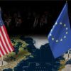 Украинские националисты с ужасом осознали, что никто в мире их не любит