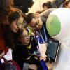 КоКом 2.0: Америка обещает Китаю участь Советского Союза (Фото: Zheng Huansong/ Global Look Press via ZUMA Press) Фото: Zheng Huansong…