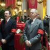 Смех сквозь слёзы: в прокат выходит чёрная комедия 'Смерть Сталина' (Смех сквозь слёзы: в прокат выходит чёрная комедия Смерть Сталина) Смех сквозь слёзы: в…
