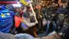 Украинская логика шагает по миру
