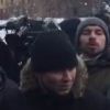 По ком звонит колокол: СМИ России и Голос Америки нашли 'общий' язык