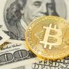 Биткоин как проект американских спецслужб